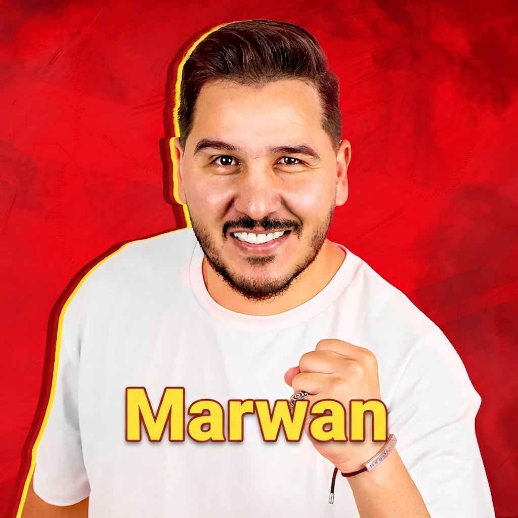 68772.png