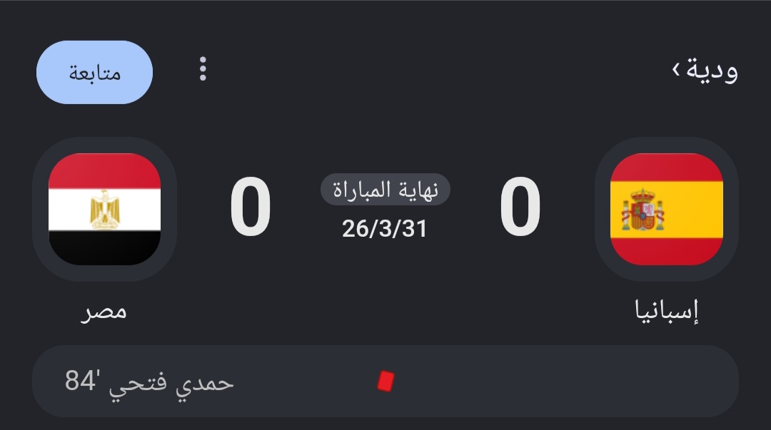 68775.jpg