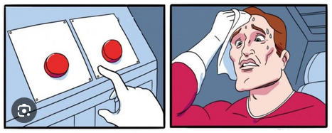 Screenshot 2026-07-15 at 00-03-57 tough options meme - Google Search.png