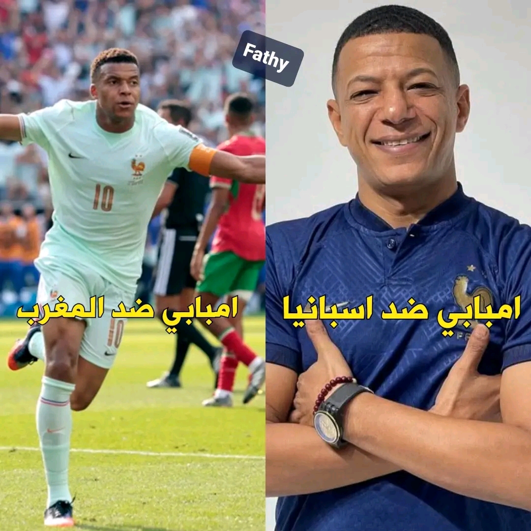 68782.jpg