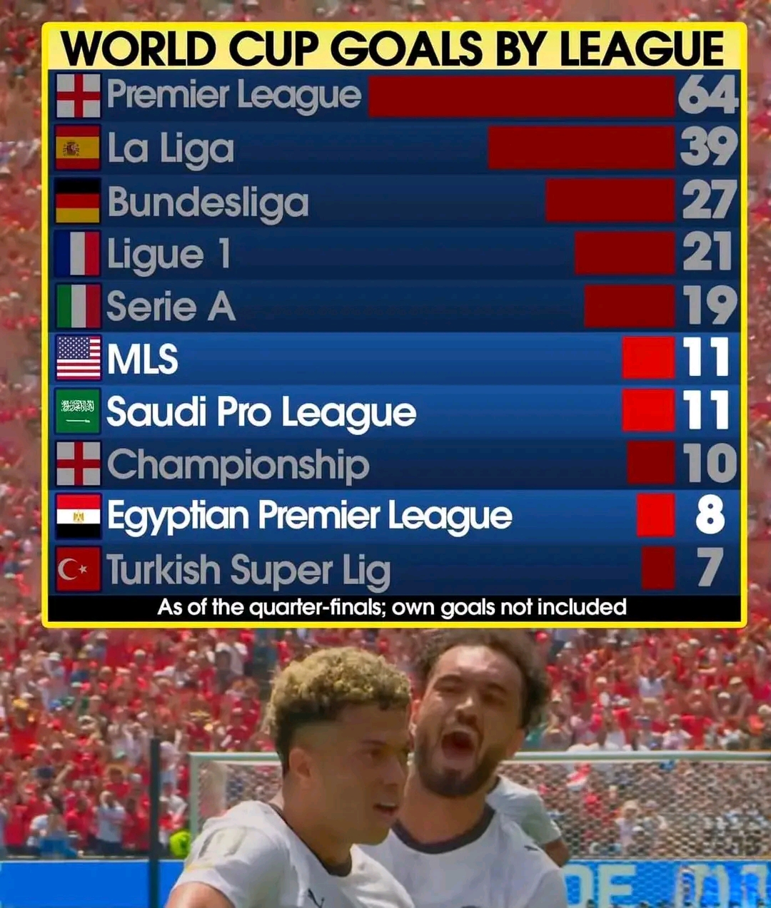 68784.jpg