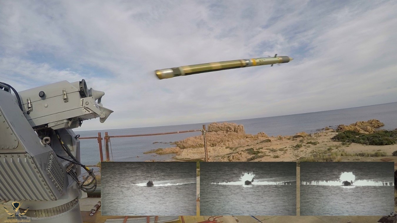 simbad-rc-launched-mistral-missile-defeats-fast-boats-in-latest-test.jpg