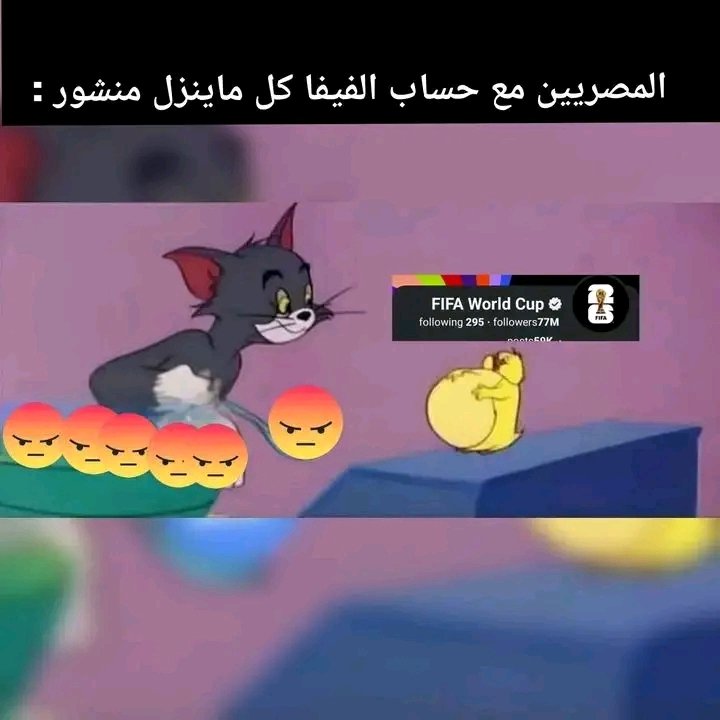 1784097046155.jpg