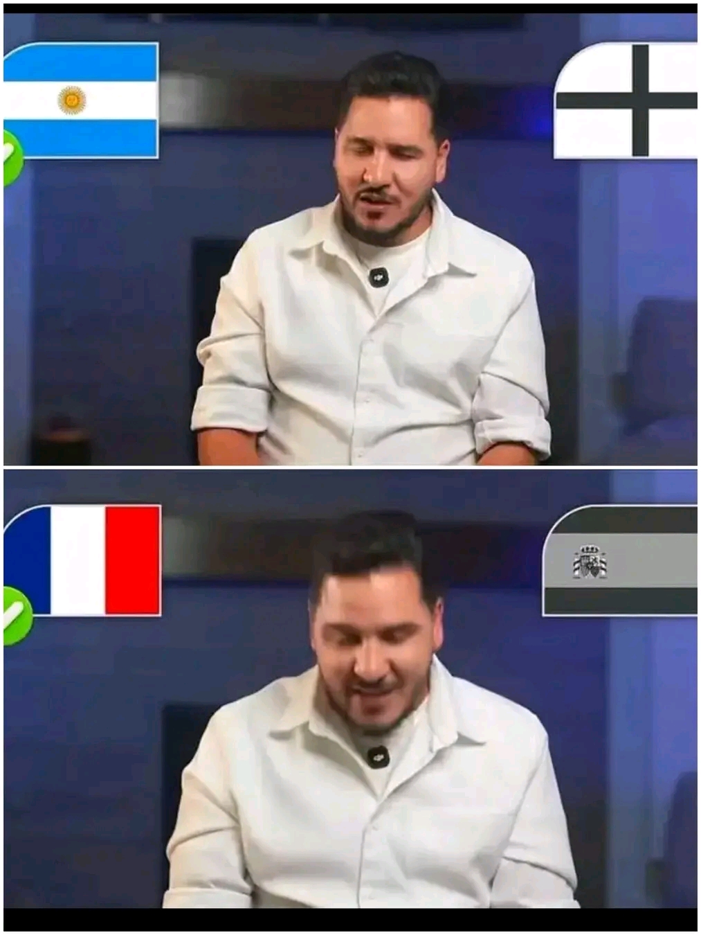 68838.jpg