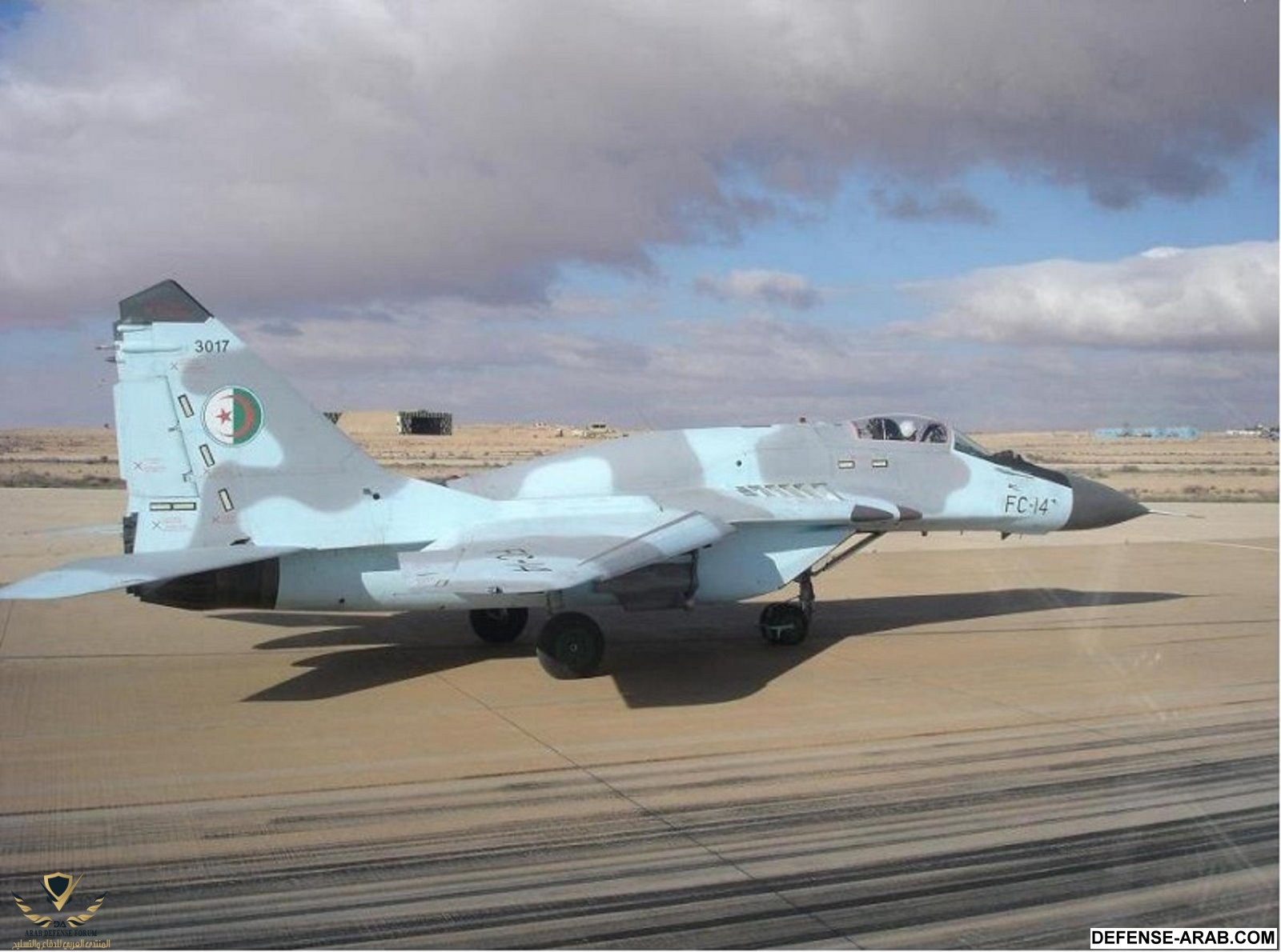 MIG-29SMT FC-14 3017 ARGELINO 1.JPG