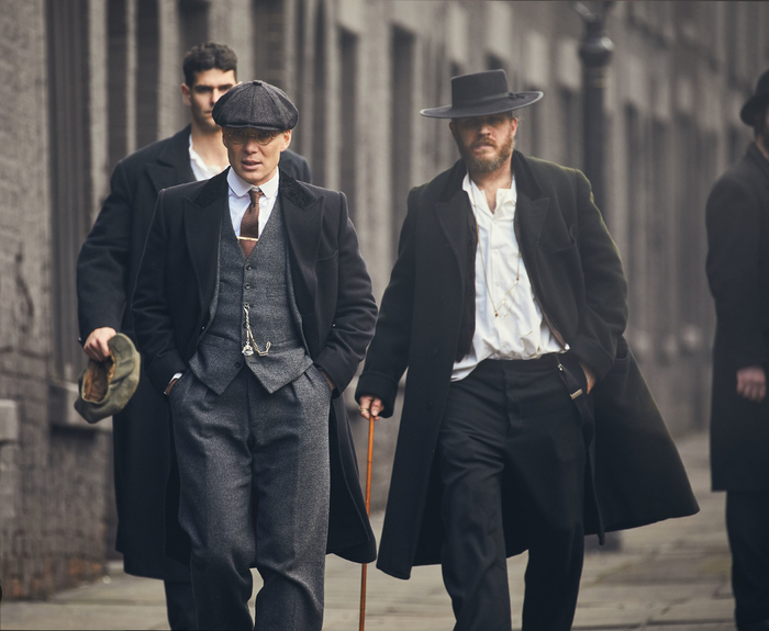 Screenshot 2026-07-15 at 18-04-31 peaky blinders - Google Search.png