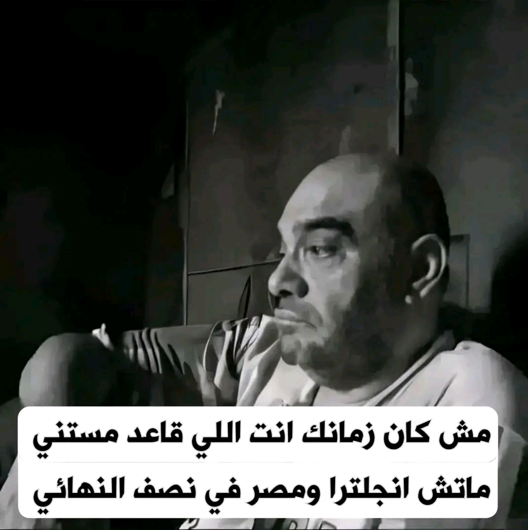 68849.jpg