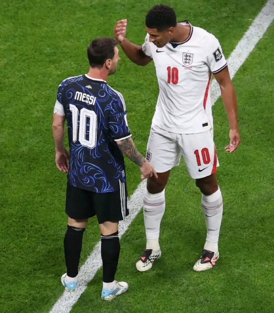 68851.jpg