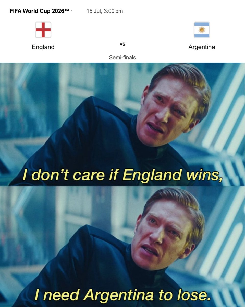 1784146364635.png
