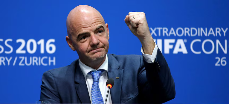 Screenshot 2026-07-16 at 00-15-29 Gianni Infantino - Google Search.png