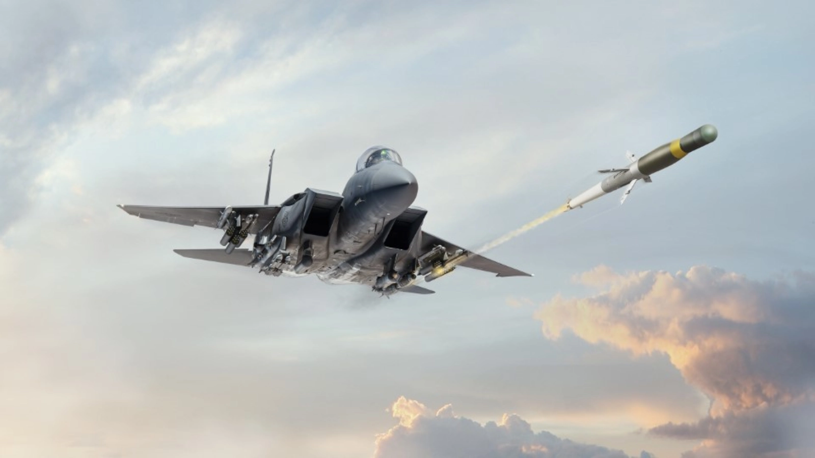25-C28-03_F-15E_APKWS-proximity-fuse.webp