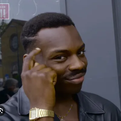 Screenshot 2026-07-16 at 01-02-22 smart meme - Google Search.png