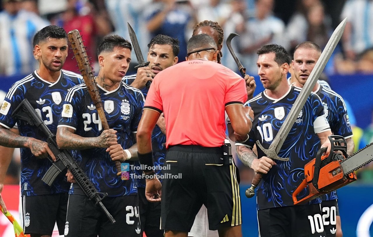 HNS2O0RbgAAebvB.jpg