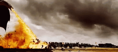 ed2b28f6e7f83f7f0eadcb053371362a.gif