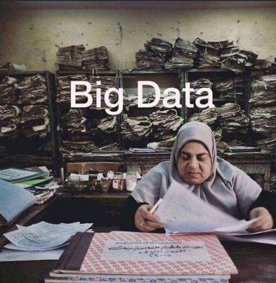 Screenshot 2026-07-16 at 03-16-49 مدام عفاف - Google Search.png