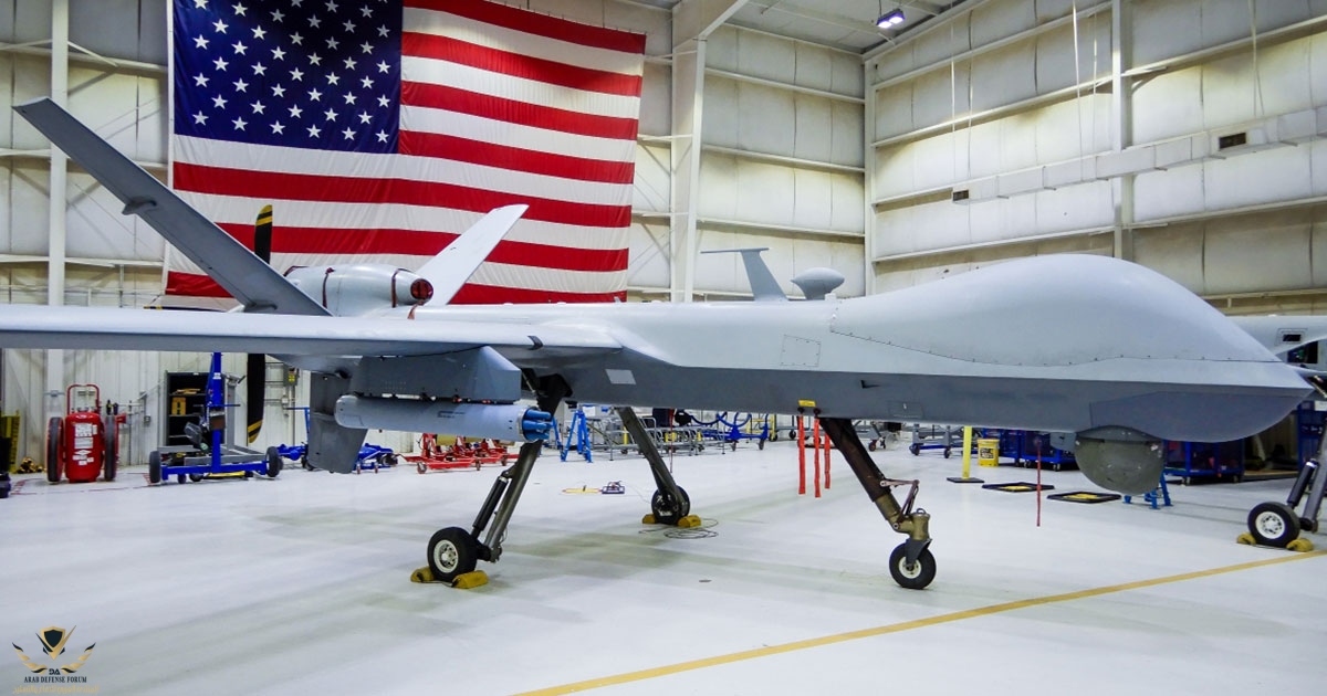usaf-demonstrate-mq9a.jpg
