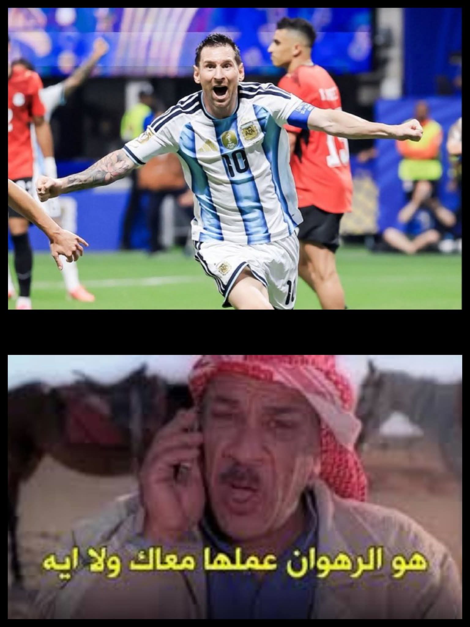 1000244499.jpg