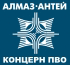 1784210526770.png