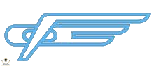 1784210570314.png