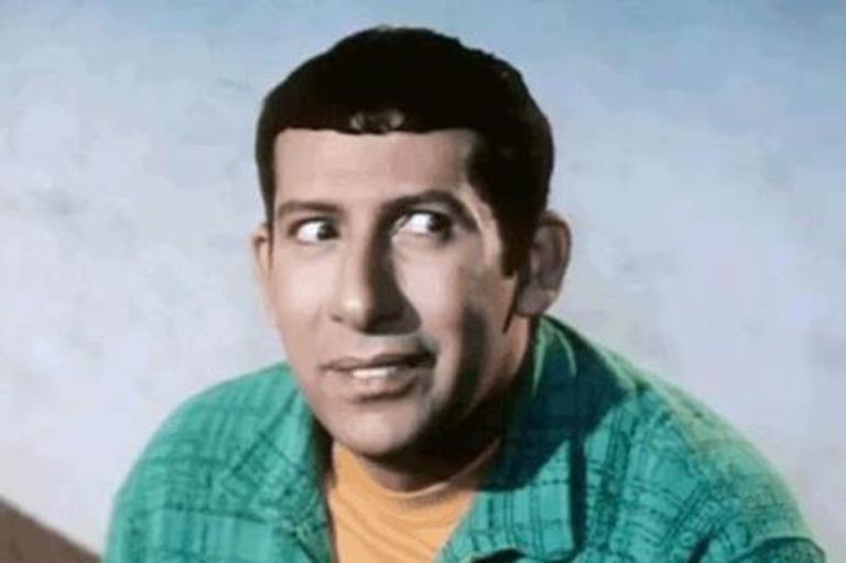 68944.jpg