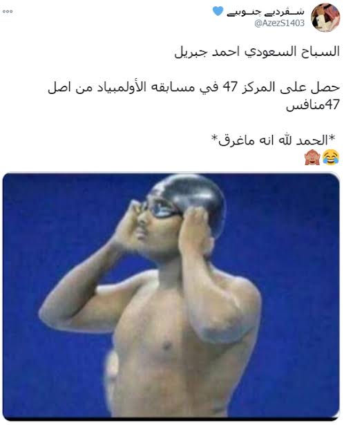 68946.jpg