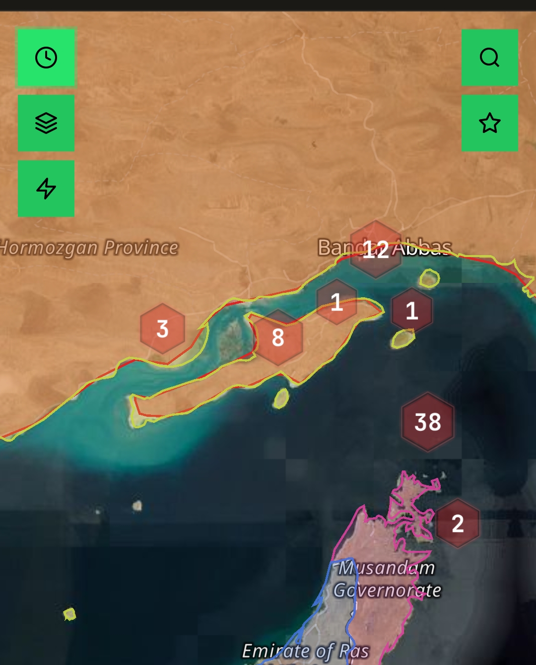 5137.jpg
