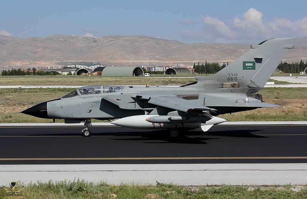6615-royal-saudi-air-force-panavia-tornado-ids_PlanespottersNet_726045_cc48bfcdca_o.jpg