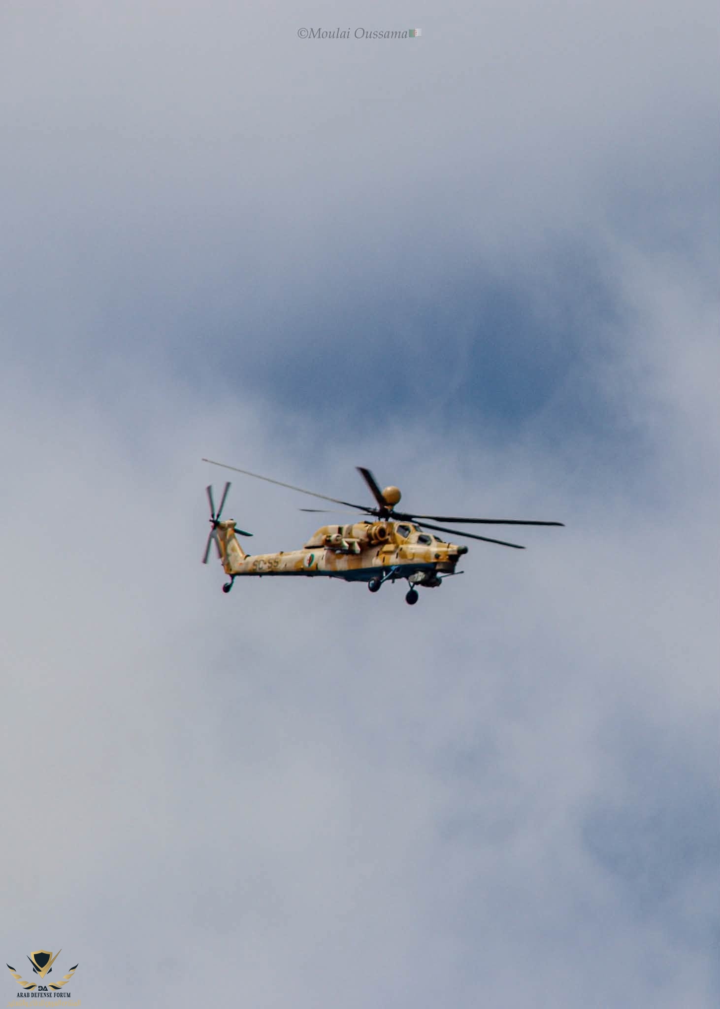MI-28 Cherchell 9-07-2026 05.jpg