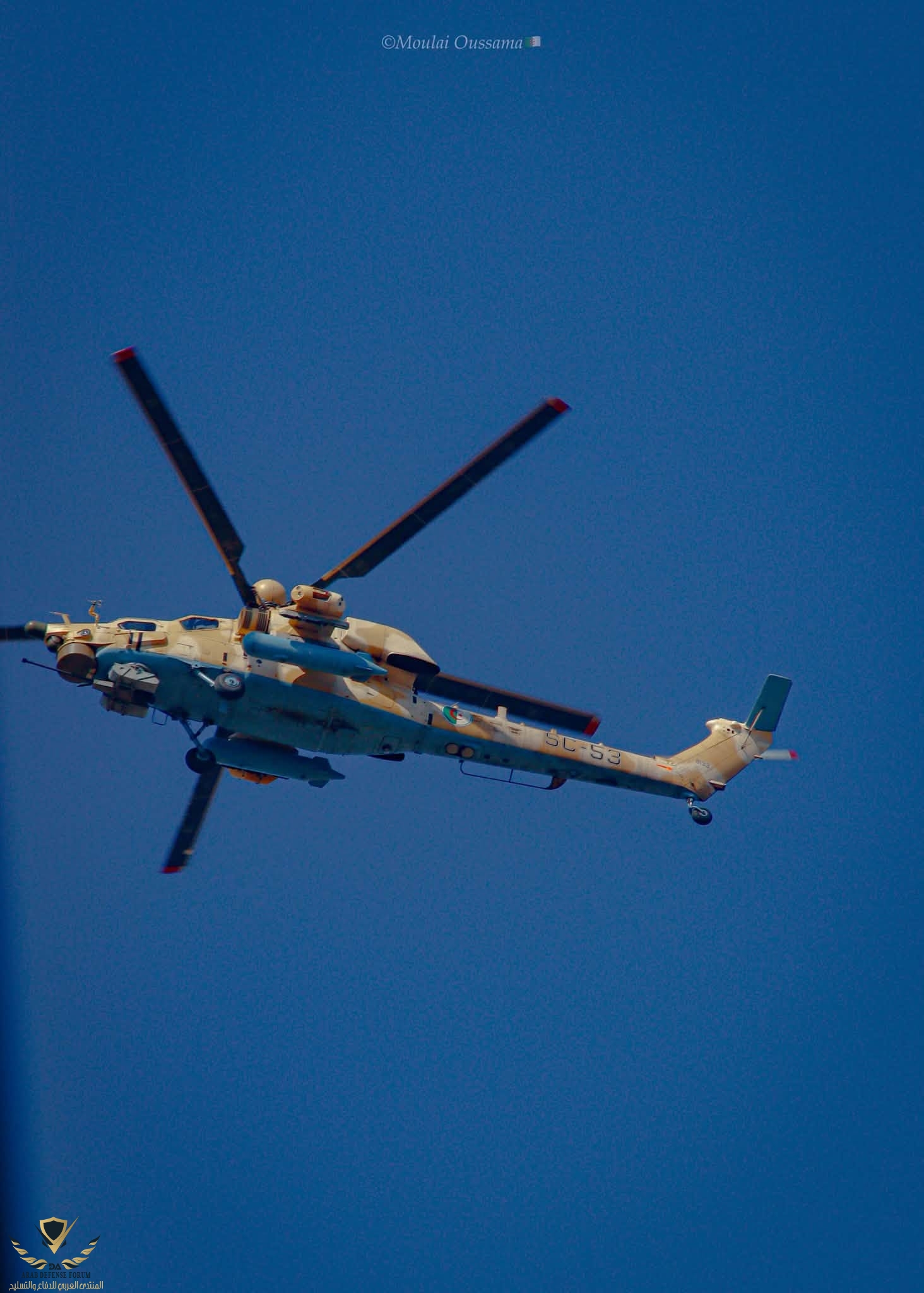 MI-28 Cherchell 9-07-2026 03.jpg
