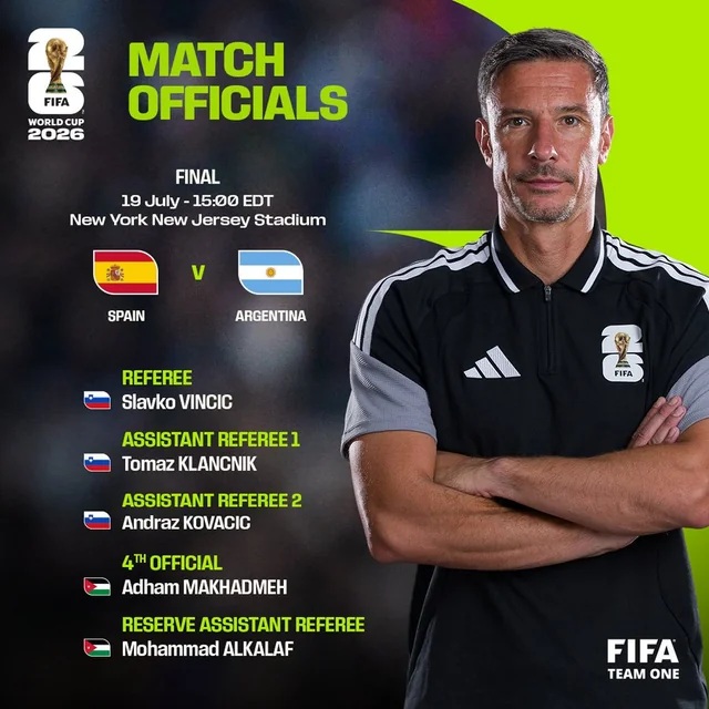 slavko-vincic-from-slovenia-will-referee-the-world-cup-final-v0-d7kjqrvokodh1.jpg