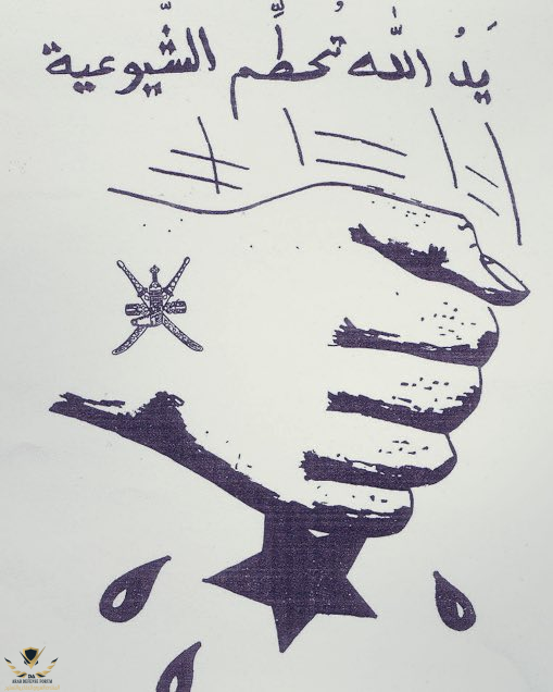 1784361342085.png
