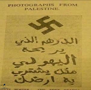 1784361396564.png
