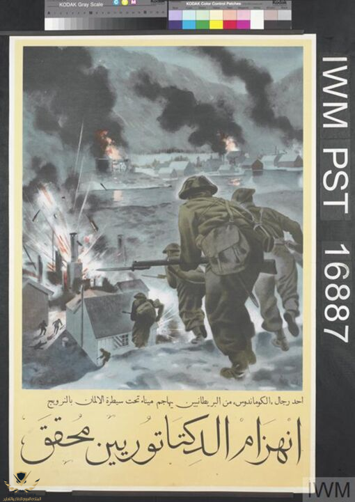 1784361761965.png