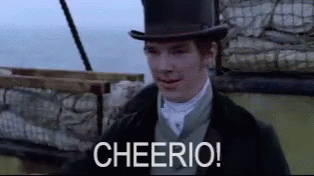 cheerio-hat-tip.gif