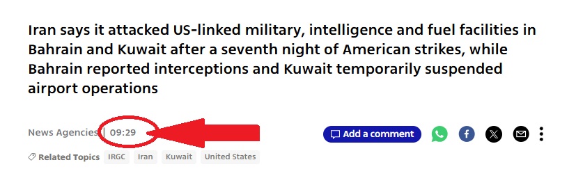 Iran-renews.jpg