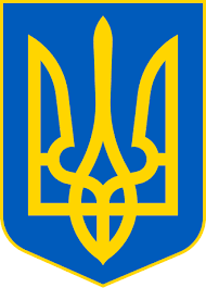 IMG_6326.png