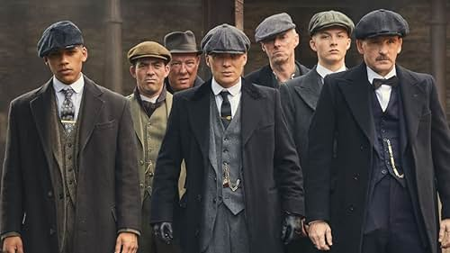 Screenshot 2026-07-19 at 00-38-48 peaky blinders - Google Search.png