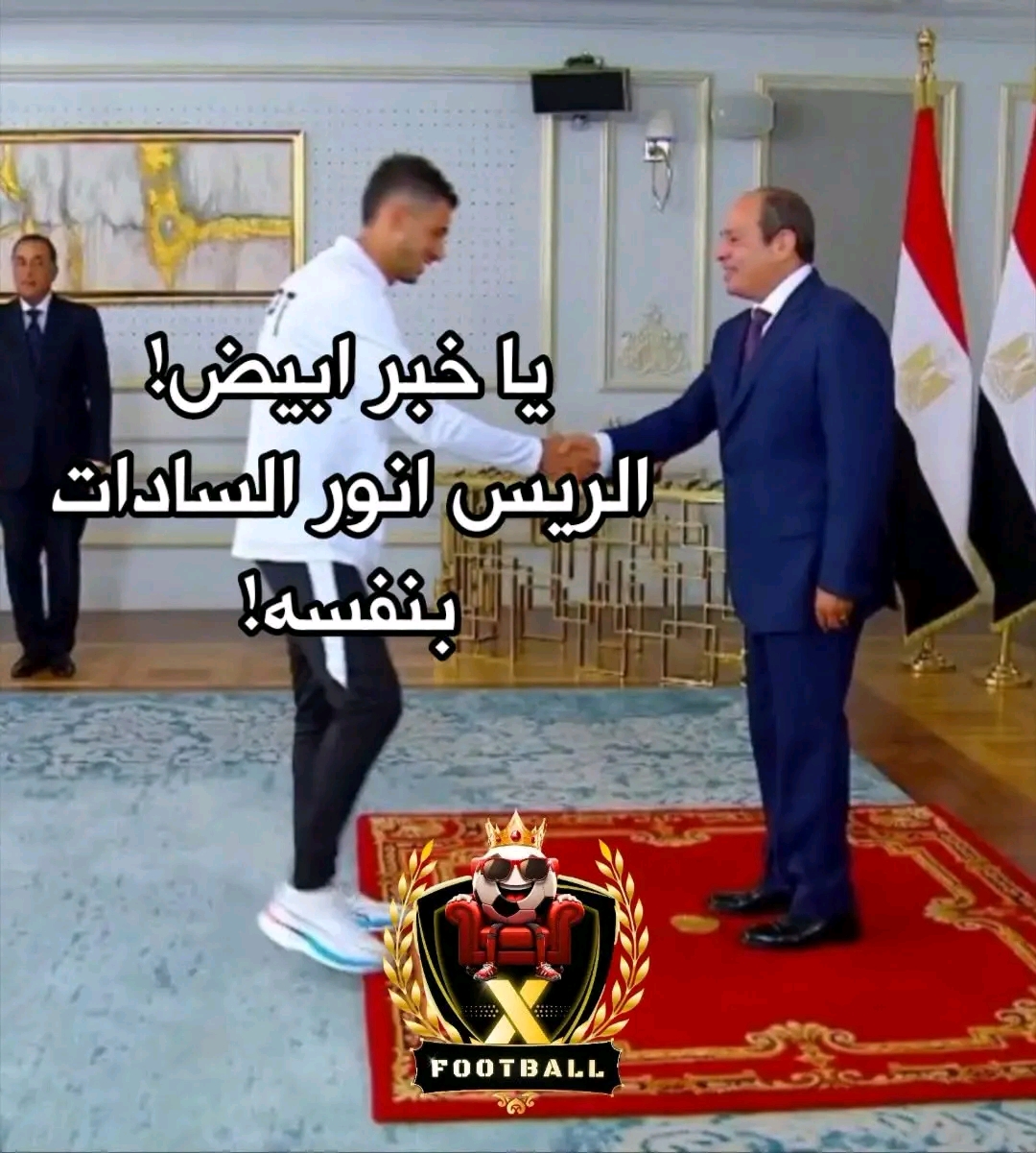 68764.jpg