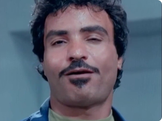 Screenshot 2026-06-22 at 22-53-48 حامد الوزير - Google Search.png