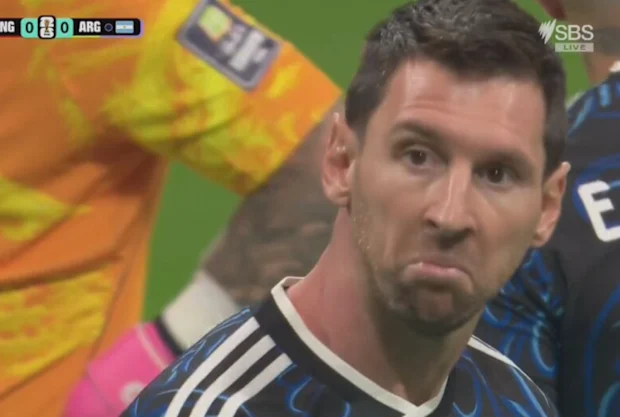 Screenshot 2026-07-19 at 01-39-12 messi to bellingham - Google Search.png