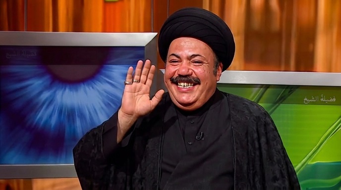 بلا عنوان.jpg