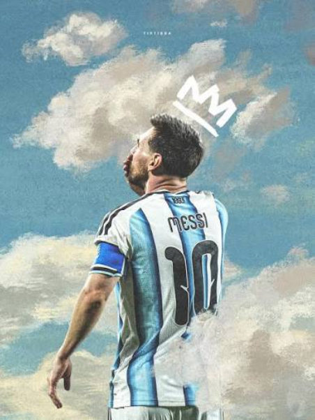 Screenshot 2026-07-19 at 21-31-01 messi - Google Search.png