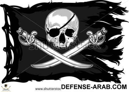 stock-vector-jolly-roger-199748495-1.jpeg