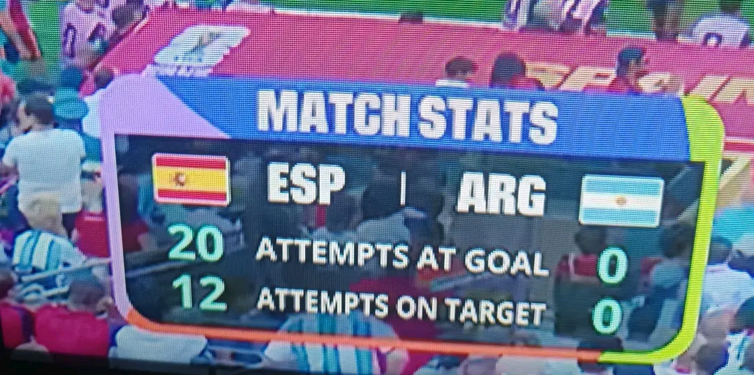 69803.jpg
