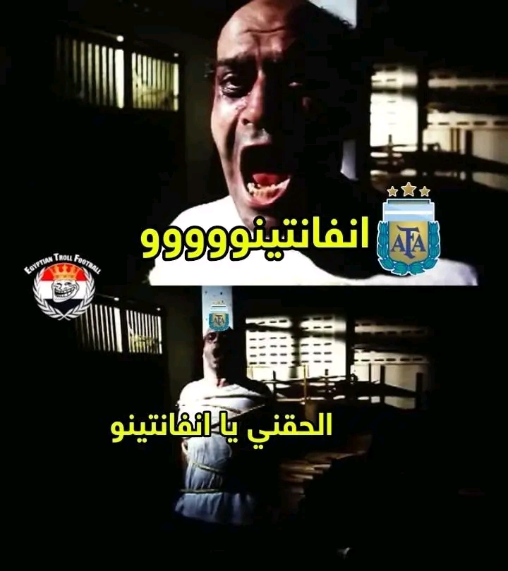69804.jpg