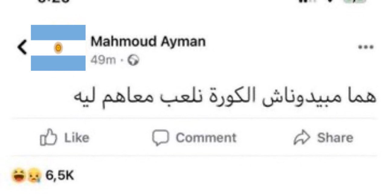 102120.jpg