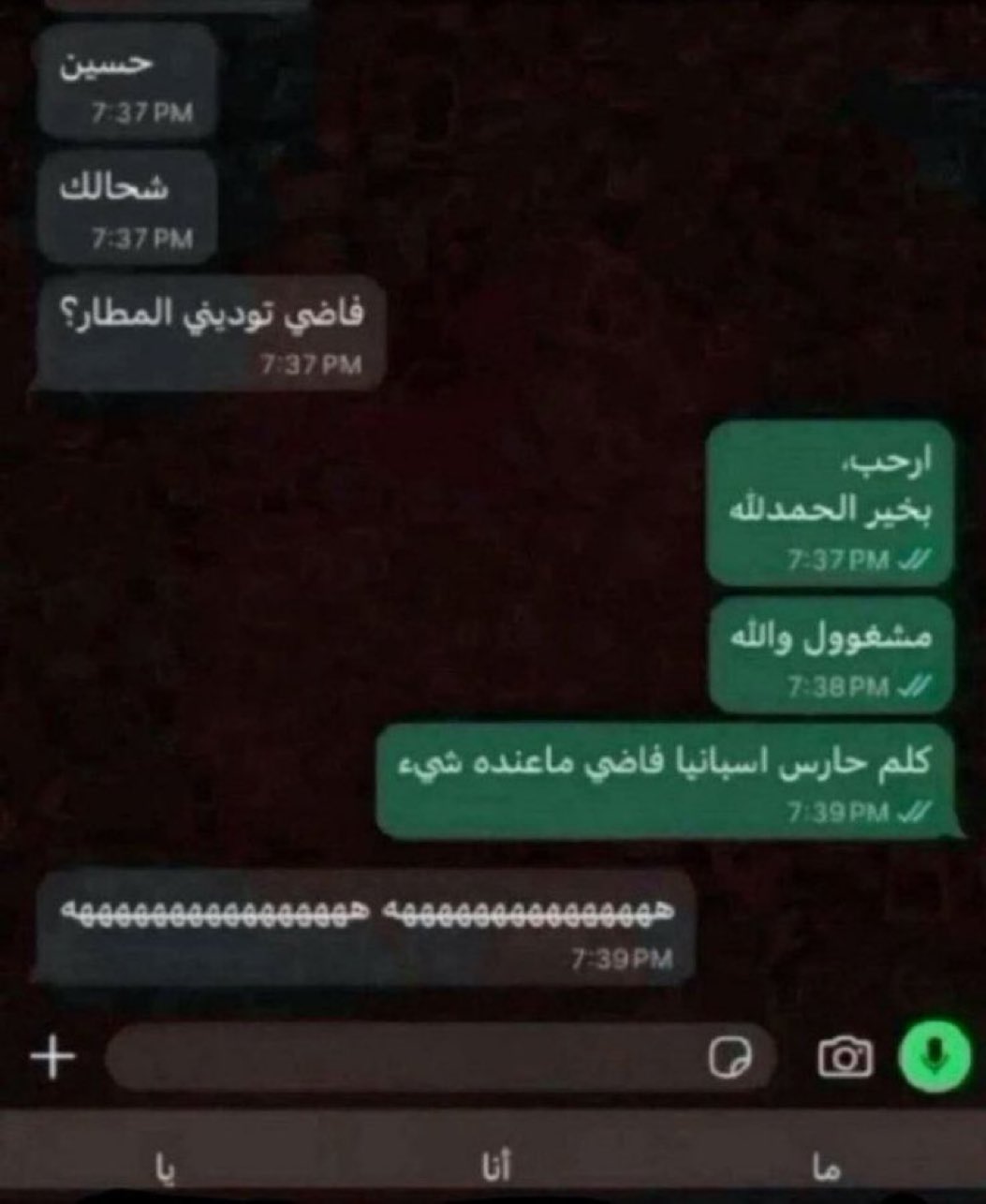 102128.jpg