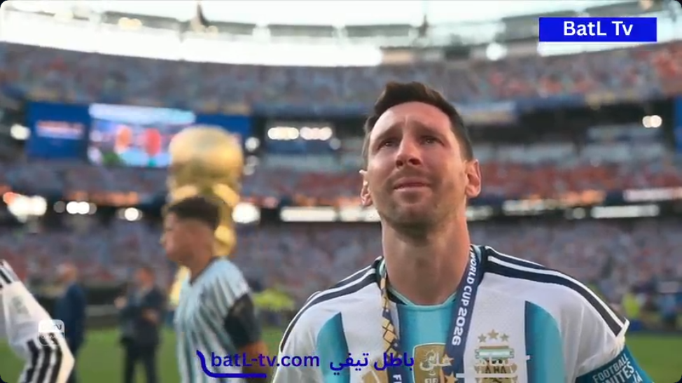 Screenshot 2026-07-20 at 01-37-43 Welcome – world.png