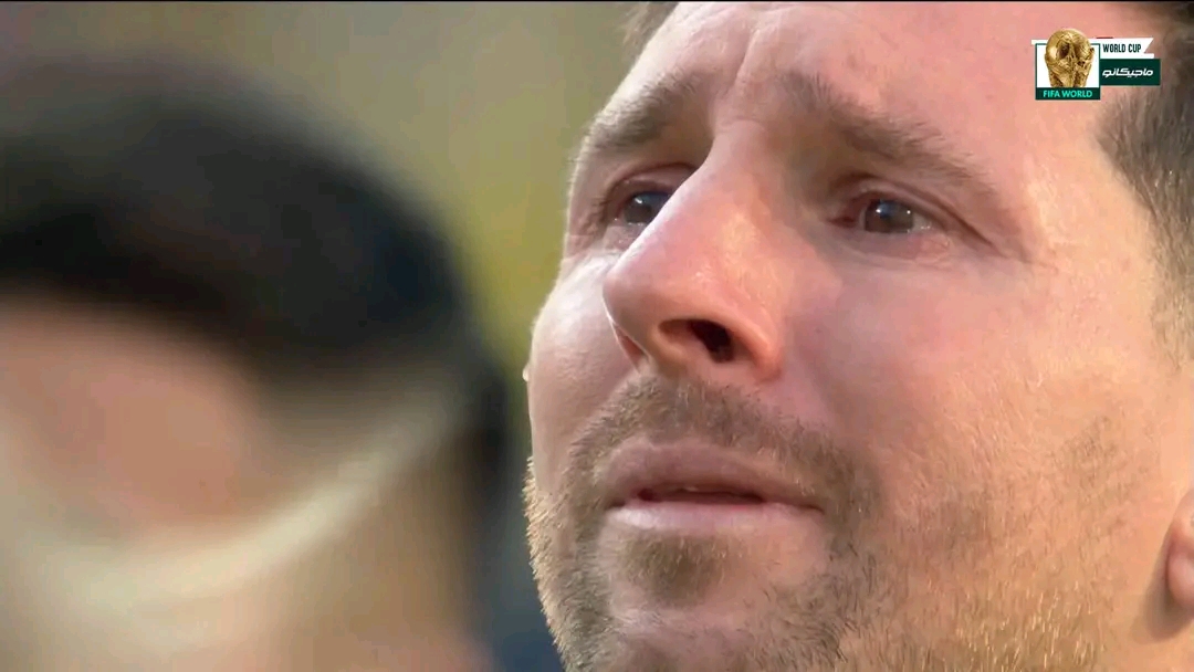 69807.jpg