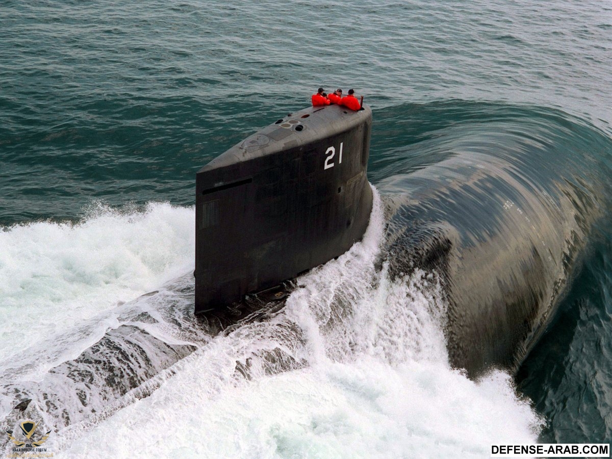 uss_seawolf_ssn-21_20679202313_0.jpeg